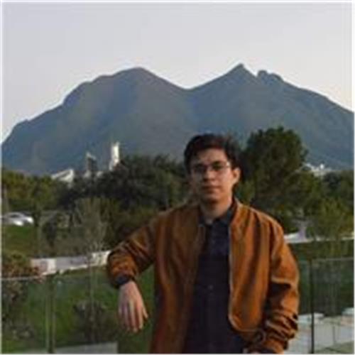 user photo