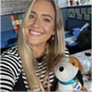 Enthusiastic primary teacher offering Maths and Literacy tutoring for children from P1-S2 in Glasgow's Southside