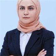 Qualifizierter Englischunterricht (Allgemein & Ingenieurwesen) Professionelles Englischtraining mit 50 % Rabatt!