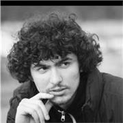 Laureando con esperienza nella didattica offre ripetizioni d'inglese