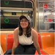 Clases particulares de inglés para primaria y secundaria