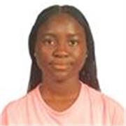 Experienced online tutor offering engaging lessons for young learners.