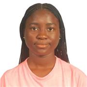 Experienced online tutor offering engaging lessons for young learners.