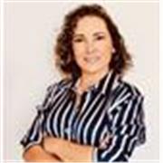 Clases remotas de psicología
