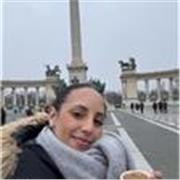 Profesora de matemáticas desde la etapa de Infantil hasta Bachillerato.