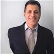 Actuar para Ser Vos es un método de autoconocimiento y desarrollo personal a través del teatro