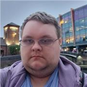 Patryk