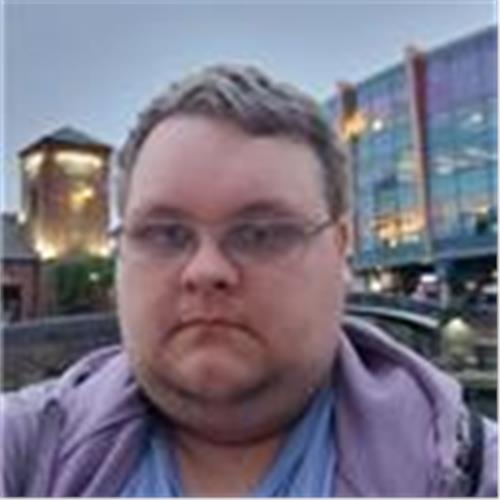 user photo
