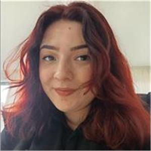 Melek Çay Türkoglu