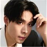 Having a certificate in Mandarin Chinese，Has obtained a master's degree in applied psychology in China