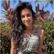 Pharmacist-turned tutor and mindset coach with 10 years’ experience - GCSE/iGCSE Maths and Science