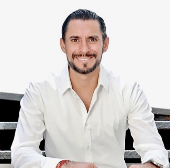 Israel Castaneda