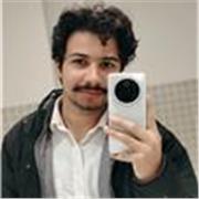 M.Tech graduate English tutor living in Auch, France offering clear, practical English lessons part-time online sessions.