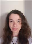 Ragazza di 27 anni, laureata in lingue con esperienza nell'insegnamento offre lezioni di inglese, spagnolo, storia e italiano