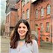 Your online English Tutor For Confident Fluent Communication