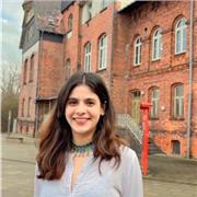 Your online English Tutor For Confident Fluent Communication