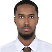 Mohamed