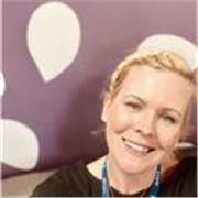 Experienced teacher (primary) MA French and Linguistics Tutor of French and 11