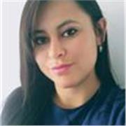 Clases particulares de diseño gráfico
