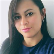 Clases particulares de diseño gráfico