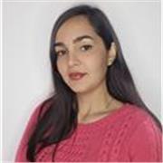 Especialista en Marketing Online para principiantes y avanzados