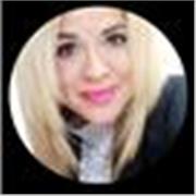 Maestro clases de Español , ortografía, redacción y comunicación