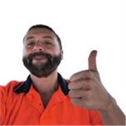 Soy ingeniero Agricola , con experiencia en 5 países distintos, Canada, Irlanda, Alemania, Nueva Zelanda y Australia. 