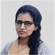 I give what the best of my knowledge.