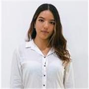 Inglés práctico para niños, adultos viajeros y profesionales de negocios