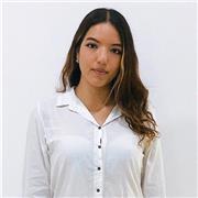 Inglés práctico para niños, adultos viajeros y profesionales de negocios