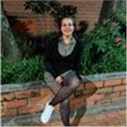 Profesor de ayuda con los deberes: sociales, español, matemáticas, inglés y artes