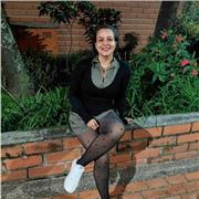 Profesor de ayuda con los deberes: sociales, español, matemáticas, inglés y artes