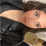 insegnante di matematica, disponibile il martedì e il giovedì con orari da stabilire