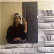 Halima
