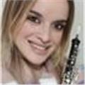 Insegnante di musica e di strumento musicale oboe