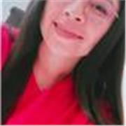 MAESTRO DE APOYO DE CLASES ESPECIALIZADO