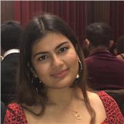 As a language-learner myself, I have 15+ years learning, and 7+ teaching English and Chinese as a second language.