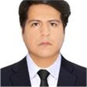 SE DICTAN CURSOS ORIENTADOS A LA INGENIERIA CIVIL Y LAS MATEMATICAS