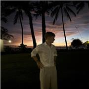 Spanisch-Lehrer mit Zertifizierung der alle Altersgruppen unterrichtet