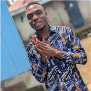 I am an Ordinary level and advanced level maths certificate holder and a Forex trader. I am aimed at helping primary and secondary