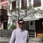 Sushil