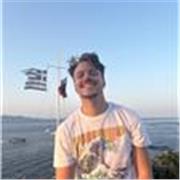 Insegnante di inglese con 10 anni di esperienza impartisce lezioni e ripetizioni d’Inglese a tutti i gradi scolastici