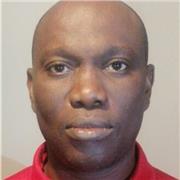 Light Ugbede