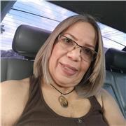 Elsy Acevedo