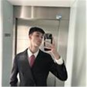 Profesor imparte clases a todos los niveles tanto matematicas aplicadas a las ciencias sociales como matematicas academicas o 2