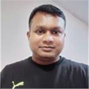 “I am a friendly, supportive mentor-coach helping students build confidence, manage stress, and develop positive habits.