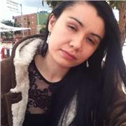 Historia de la Psicología. e investigacion