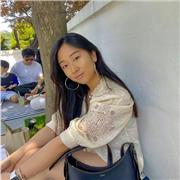 Dahee