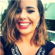 Hafsa