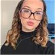 Aide aux mathématiques sur Reims par une étudiante sérieuse diplômée d’un baccalauréat
